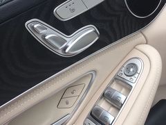 -杭州中升之星奔驰4S店(滨江店)