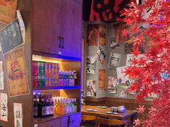 -白石的深夜食堂(济南万象城店)