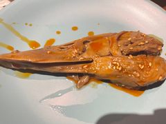-辣不二水煮鱼(哈西店)