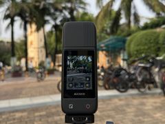 -新尚数码广场(淮海东路店)