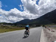 -GIANT捷安特自行车专卖店(金桥台儿庄路店)