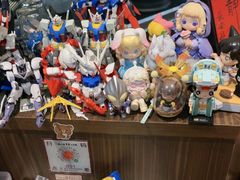 -纪州豚骨酱油拉面(锦延路店)