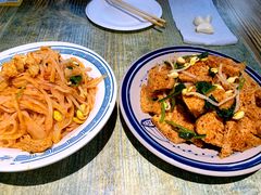 -左陕右甘(亚运村店)