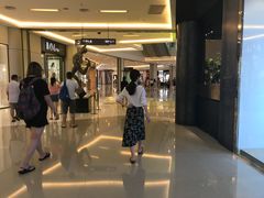 -天虹商场(后海店)
