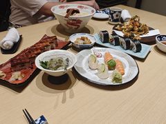 -小山日本料理(太古汇店)