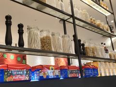 -必胜客(联投东方店)