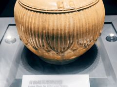 -贵州省博物馆(新馆)