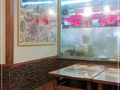 -永祥烧腊餐厅(虹口店)