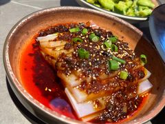 -耍盆友·重庆江湖菜(百子湾店)