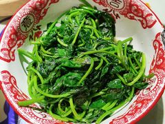 -井水小厨·湘菜(活力广场店)