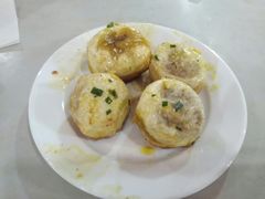 -荣阳楼(山塘街店)