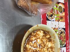 -真素诚(玉泉路总店)