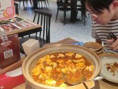 -青年公社烤鸭(蜀山万象汇店)