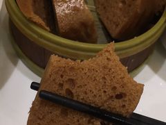 -赛百味(仙林金鹰店)