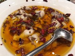 李老爹香辣蟹(宣武门店)-李老爹香辣蟹(宣武门店)