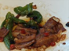 -禧宴Joyous Restaurant(禧园店)