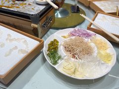 -陶缘一号·四季缘·老字号顺德菜·户外婚礼家宴(西滘店)