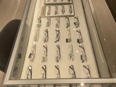 -宝岛眼镜(长沙侯家塘店)
