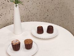 -发酵食堂(屏风街店)