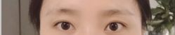 -Doris多里斯半永久纹眉·SMP纹发·发际线