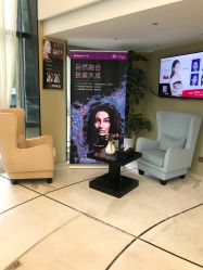 -杭州整形医院·国际部