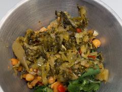 -粉小主·贵州酸汤牛肉粉(南京仙林金鹰店)