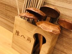 -陈八两面家(华孚写字楼店)