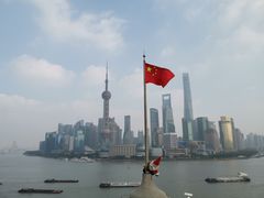 -罗斯福色戒酒吧(外滩店)