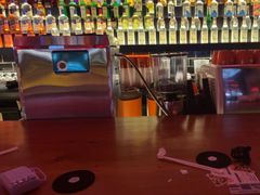 -COMMUNE幻师(上邦百汇城店)