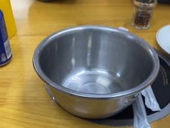 -重庆鸡公煲·嘟享吃(林科大店)