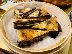 -牛街清真满恒記(平安里西大街店)