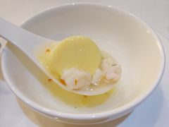 巴提亚豆腐-阿诺泰·泰国餐厅(紫荆店)