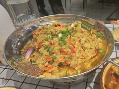 -江西老表·经典江西八大碗