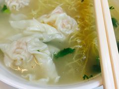 -江仔记粉面专家