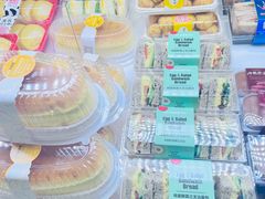 -味多美(江安路店)