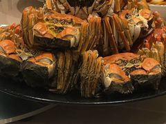 -王宝和酒家(黄浦店)