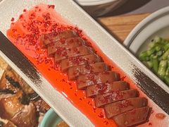 -章吴记喜瑞餐厅(东东城店)