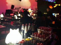 -KEZEE Music Live