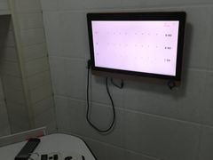 -视野联行眼镜蔡司·依视路官方授权店(顺城店)