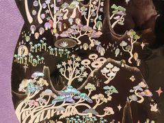 -中国美术学院象山校区-民艺博物馆