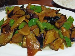 -老六杀猪菜(进乡街店)