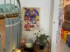 -做了不起的80后