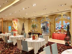 -東海海鲜酒家(中信广场店)