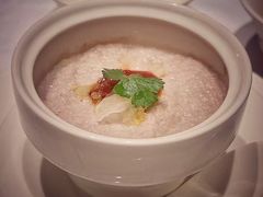 -黑明餐厅(白鹭洲店)