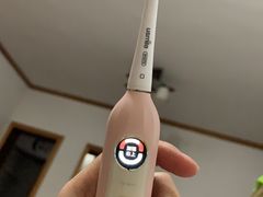 -海底捞火锅(奥山世纪城店)