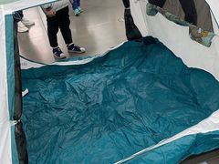 -迪卡侬(西华店)