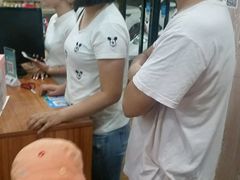 -欧贝拉蛋糕店(东门路店)