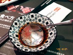 -厚道寿喜烧専門店·自助畅食(国贸店)