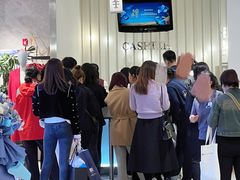 -远大购物中心(南岗店)