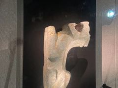 -金沙遗址博物馆